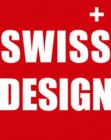 Swiss Design - Book