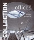 Collection: Offices - Book