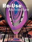 ReUse Architecture - Book