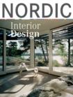 Nordic Interior Design - Book