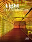 Light in Architecture - Book
