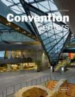 Convention Centers - Book