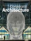 Corporate Architecture - Book