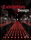 Exhibition Design - Book