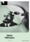 Hans Hillmann: the Visual Works - Book