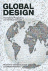 Global Design - Book