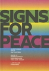 Signs for Peace: An Impossible Visual Encyclopedia - Book