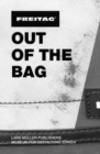 Freitag: Out of the Bag - Book
