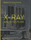 X-Ray Architecture - Book