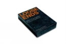 Loose Ends - Book