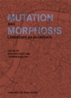 Mutation and Morphosis: Landscape as Aggregate - Book