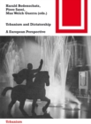 Urbanism and Dictatorship : A European Perspective - eBook