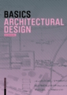 Basics Architectural Design - Book