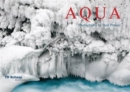 Aqua : Photography by Beat Presser - Book