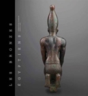 Les Bronzes Egyptiens de la Fondation Gandur pour L'art - Book