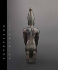 Egyptian Bronzes in the Fondation Gandur Pour L'art - Book