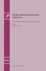 Biofilm-Based Nosocomial Infections - Book