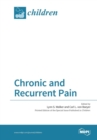 Chronic and Recurrent Pain - Book