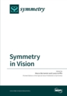 Symmetry in Vision - Book