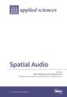 Spatial Audio - Book