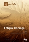 Fatigue Damage - Book