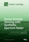 Ocean Remote Sensing with Synthetic Aperture Radar - Book