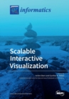 Scalable Interactive Visualization - Book