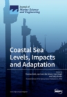 Coastal Sea Levels, Impacts and Adaptation - Book