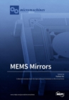Mems Mirrors - Book