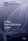 X-Ray Free-Electron Laser - Book