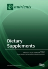 Dietary Supplements - Book