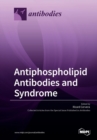 Antiphospholipid Antibodies and Syndrome - Book