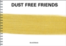 Dust Free Friends - Book
