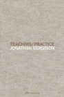 Teaching / Practice - Book