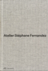 Imperfection - Atelier Stephane Fernandez - Book
