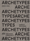 Archetypes : David K. Ross - Book