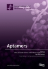 Aptamers - Book