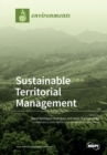 Sustainable Territorial Management - Book