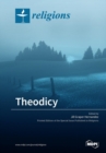 Theodicy - Book