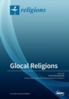Glocal Religions - Book