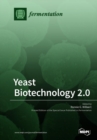 Yeast Biotechnology 2.0 - Book
