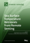 Sea Surface Temperature Retrievals from Remote Sensing - Book