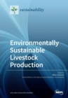 Environmentally Sustainable Livestock Production - Book