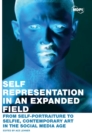 Self Representation in an Expanded Field - Book