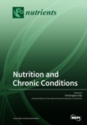 Nutrition and Chronic Conditions - Book