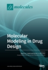 Molecular Modeling in Drug Design - Book