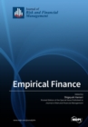Empirical Finance - Book