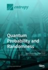 Quantum Probability and Randomness - Book