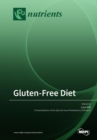 Gluten-Free Diet - Book