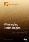 Wine Aging Technologies - Book